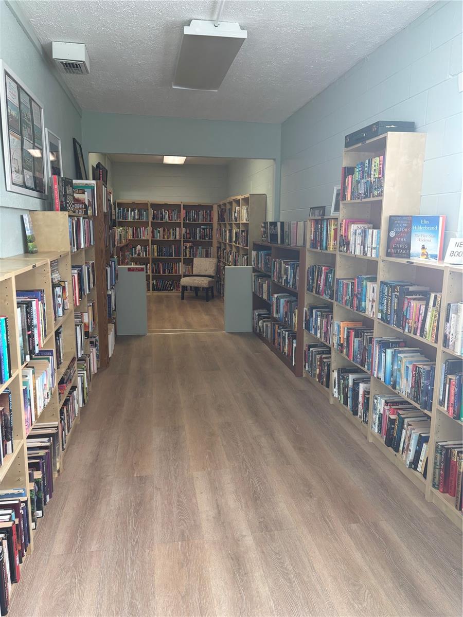 Photo of 6015 19TH ST N #115 in ST PETERSBURG, FL