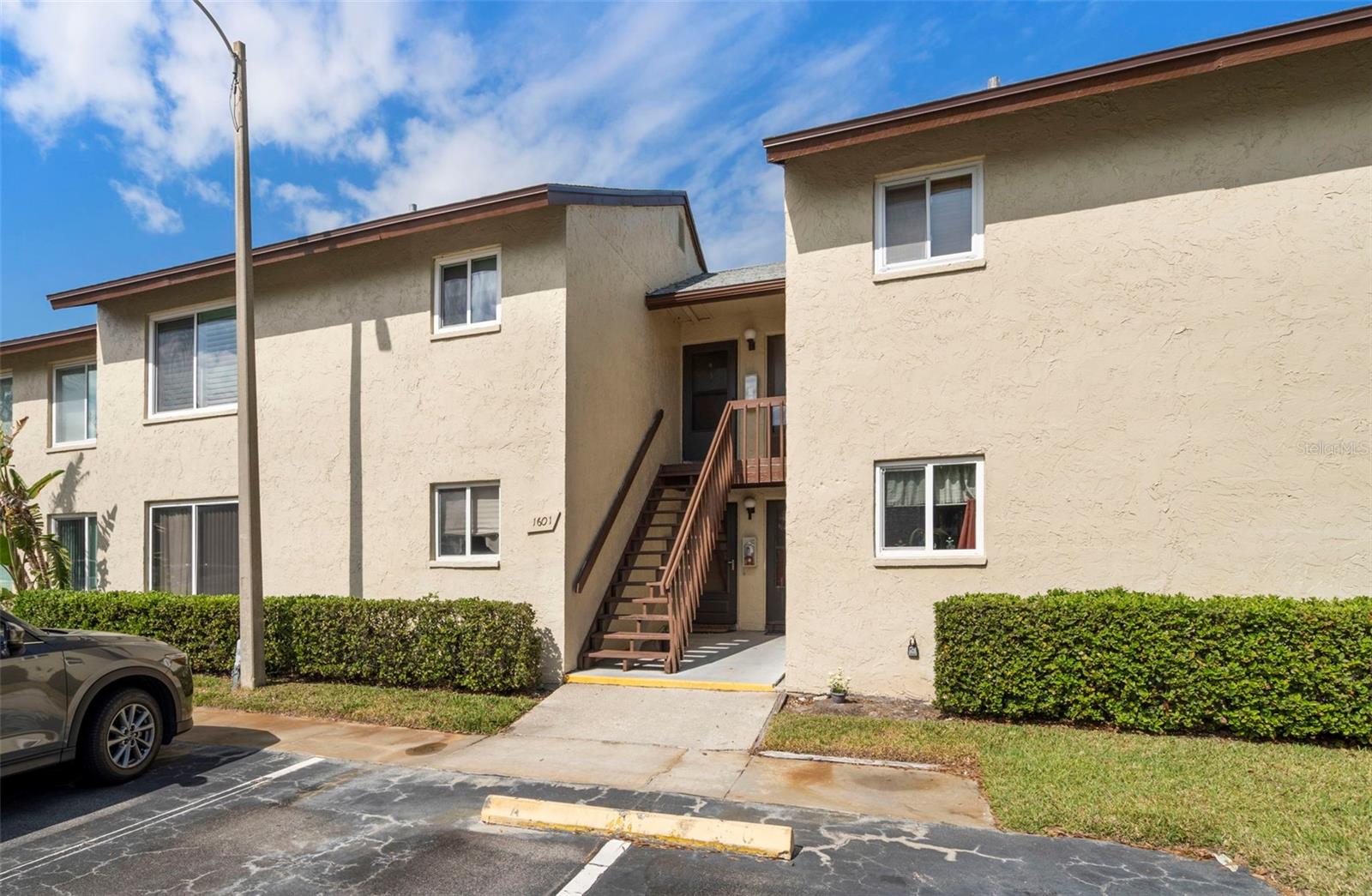 Photo of 4215 E BAY DR #1601D
