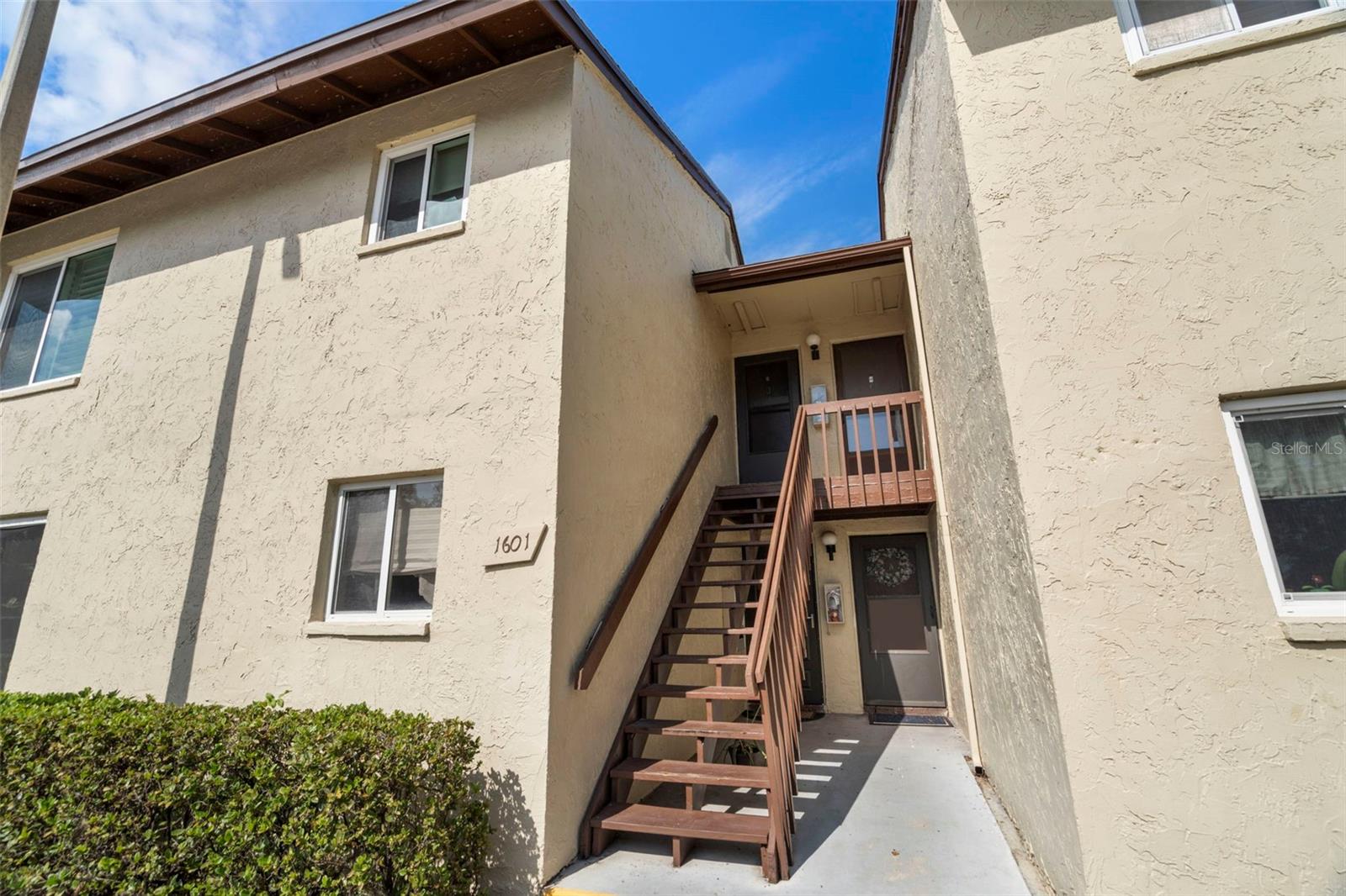 Photo 2 of 4215 E BAY DR #1601D