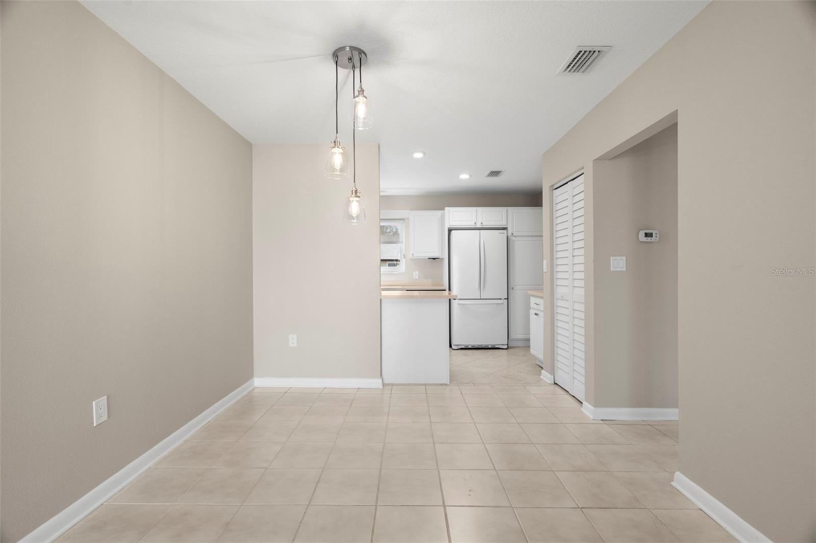 Photo 5 of 4215 E BAY DR #1601D