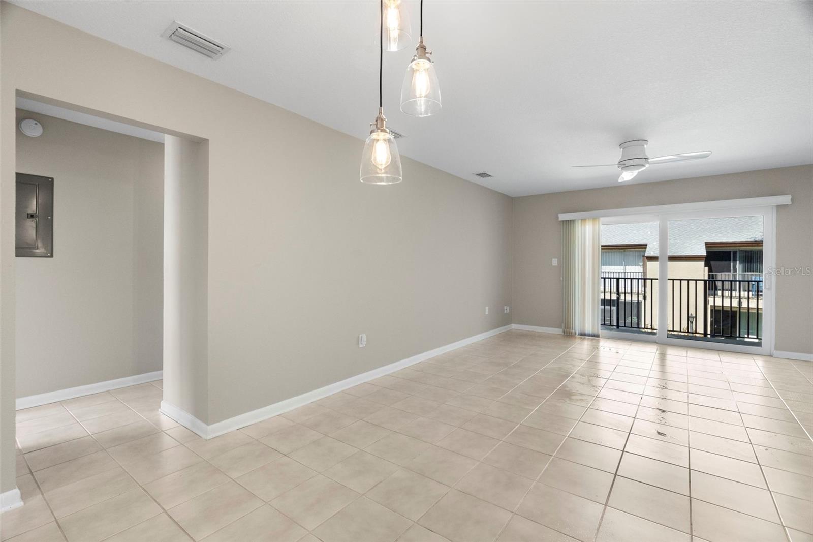 Photo 6 of 4215 E BAY DR #1601D