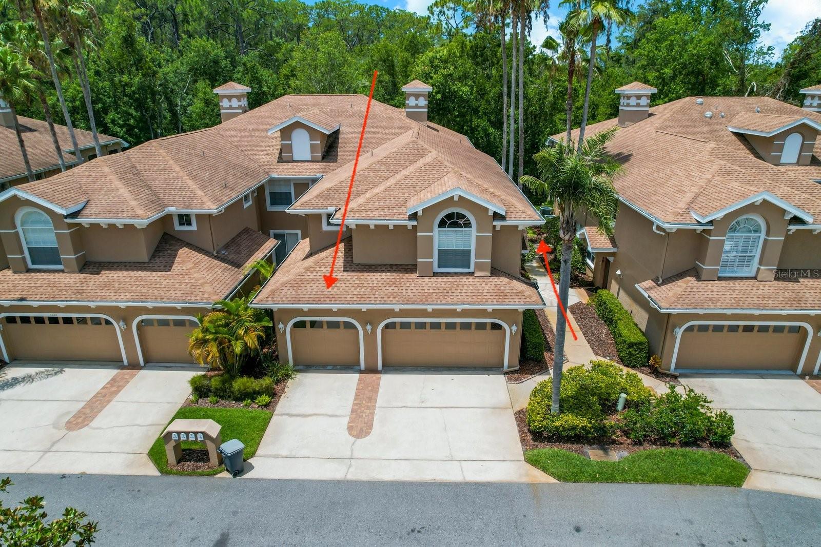 Photo of 4224 PRESERVE PL