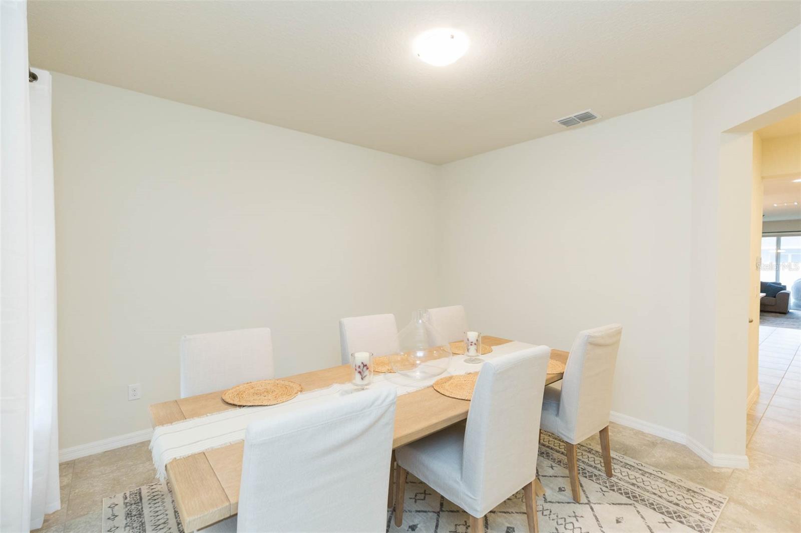 Photo of 5056 SUNCATCHER DR