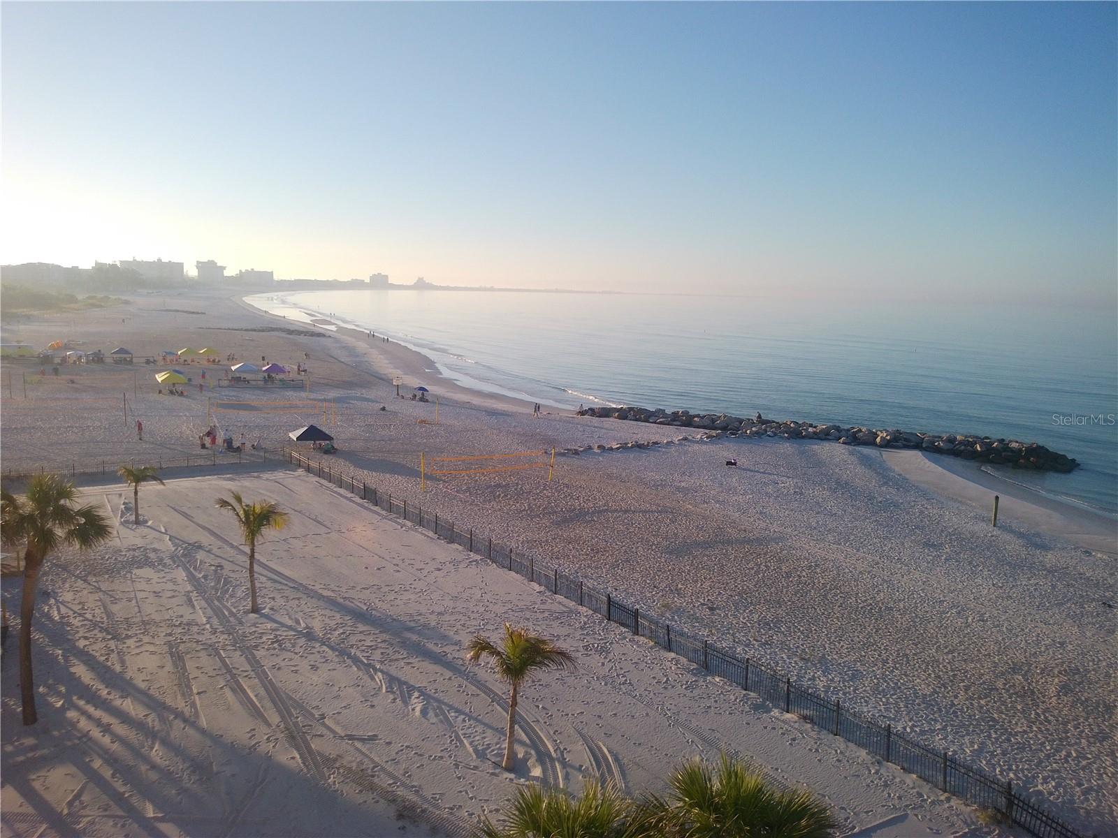 Photo 7 of 7000 BEACH PLZ #401