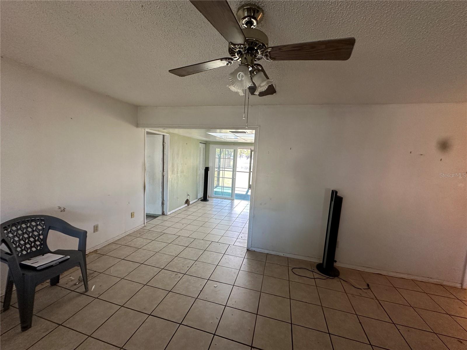 Photo 6 of 6240 99TH CIR N