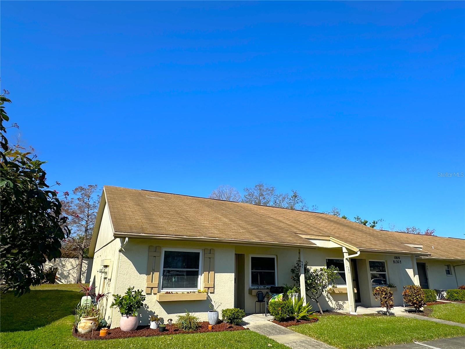 Photo of 10820 43RD ST N #901