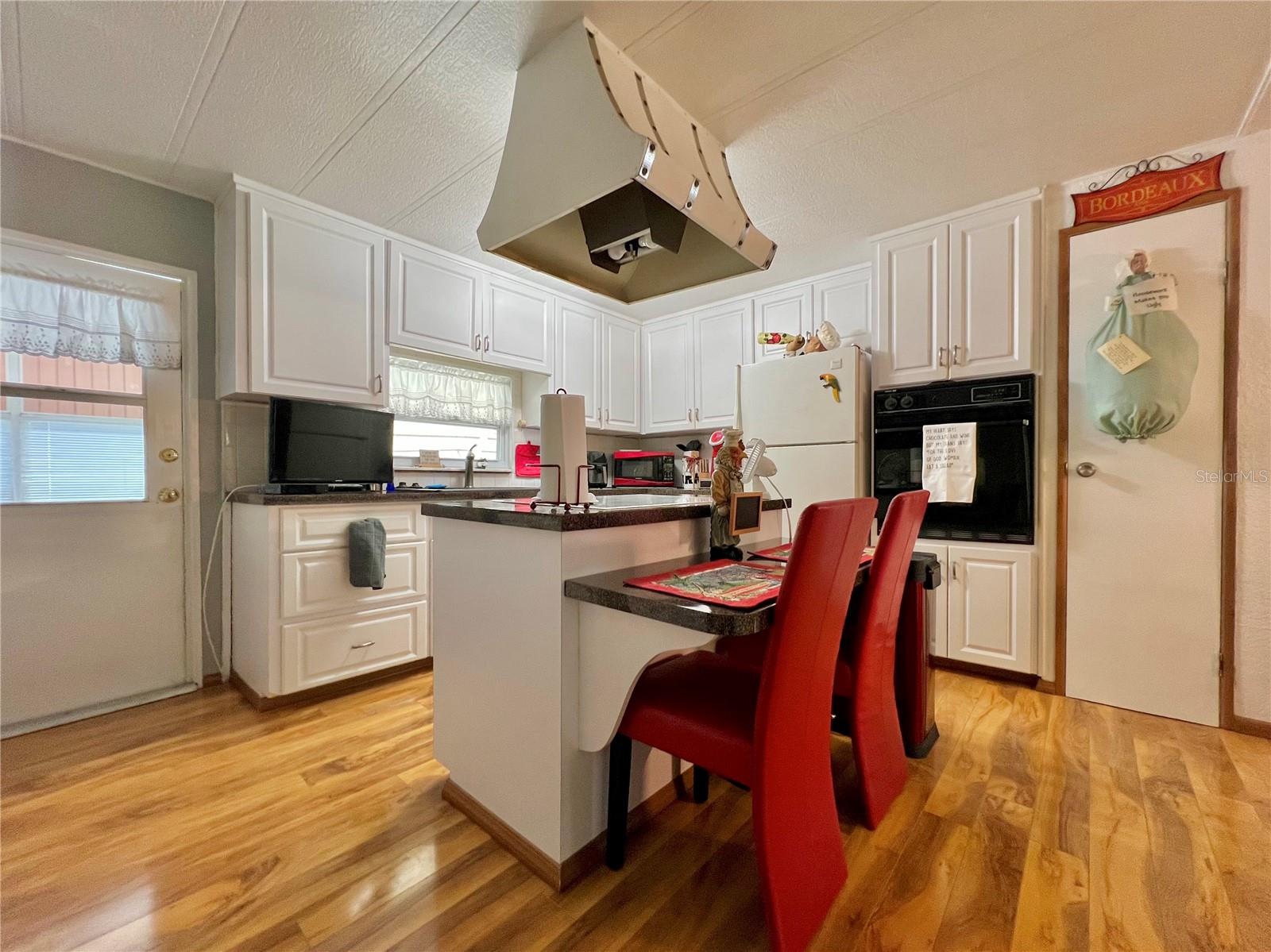 Photo 6 of 1100 BELCHER RD S #535