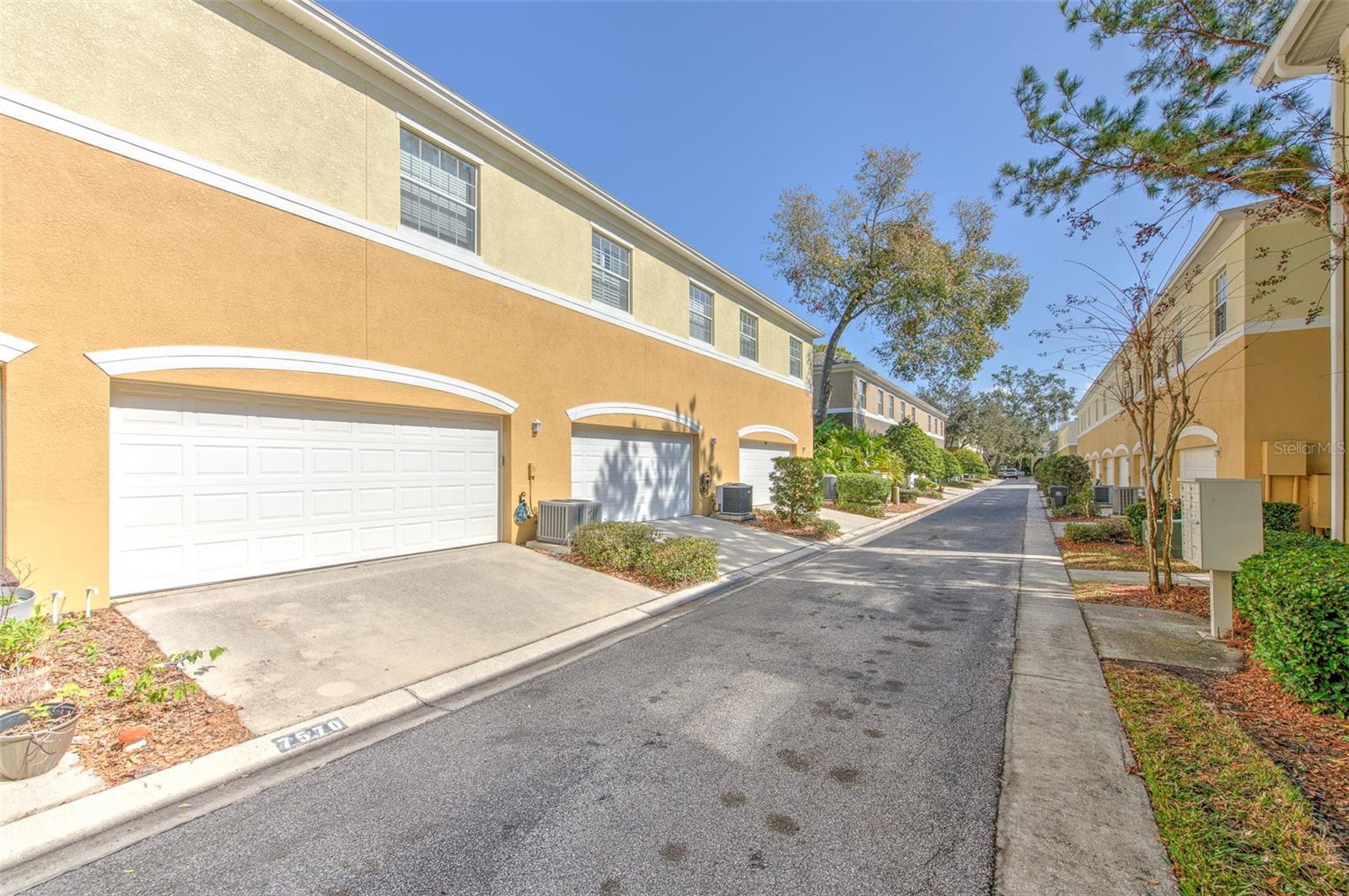 Photo 2 of 7570 TAMARIND AVE