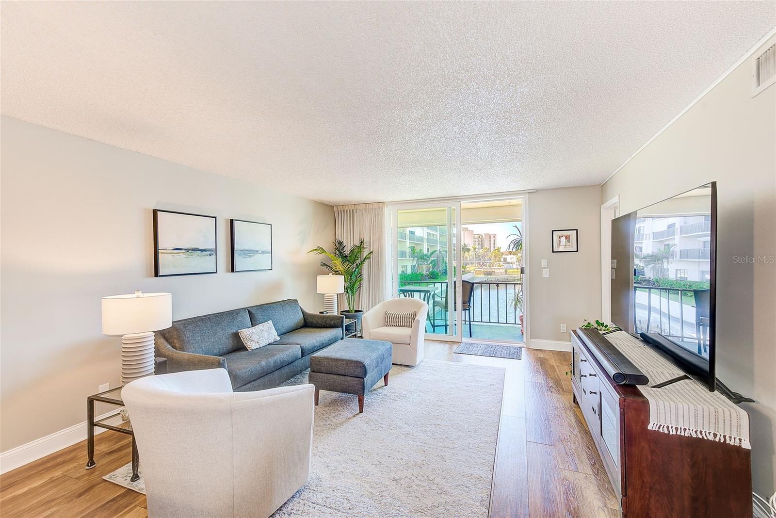 Photo 7 of 7420 BAY ISLAND DR S #281