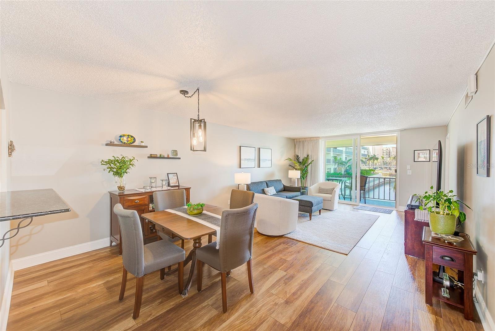 Photo 6 of 7420 BAY ISLAND DR S #281