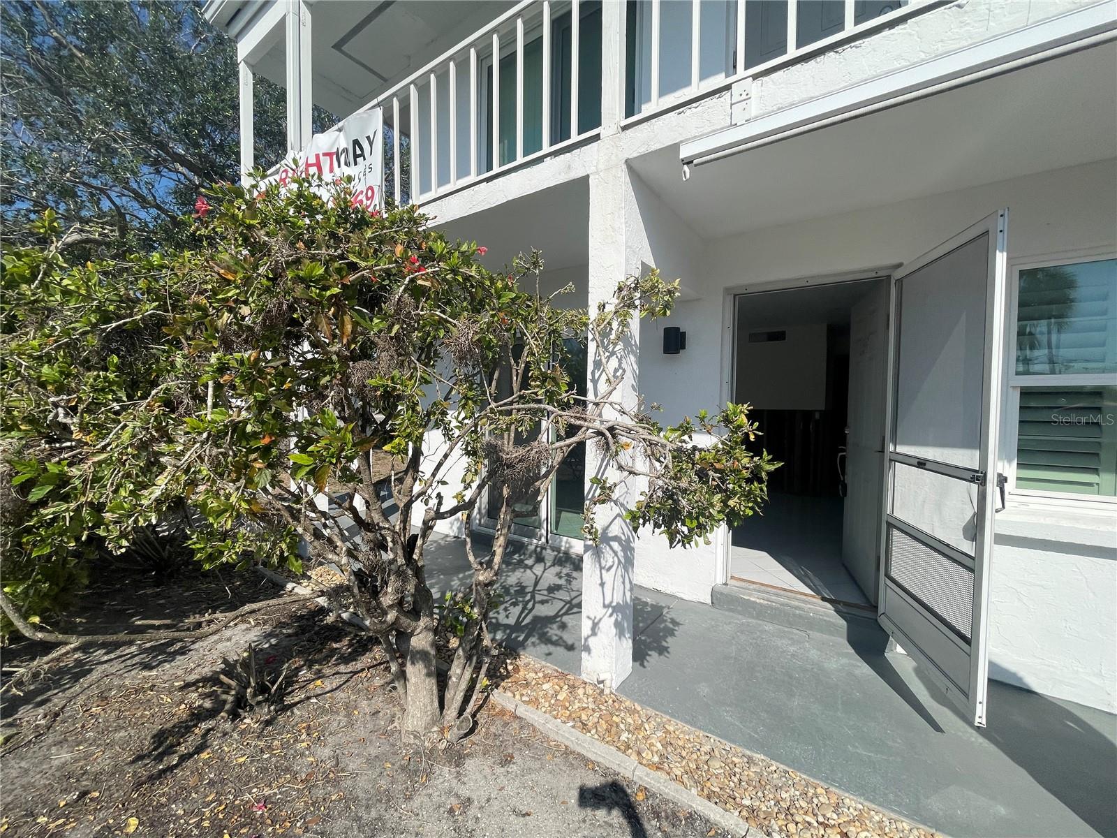 Photo of 1001 INLET CIR #169