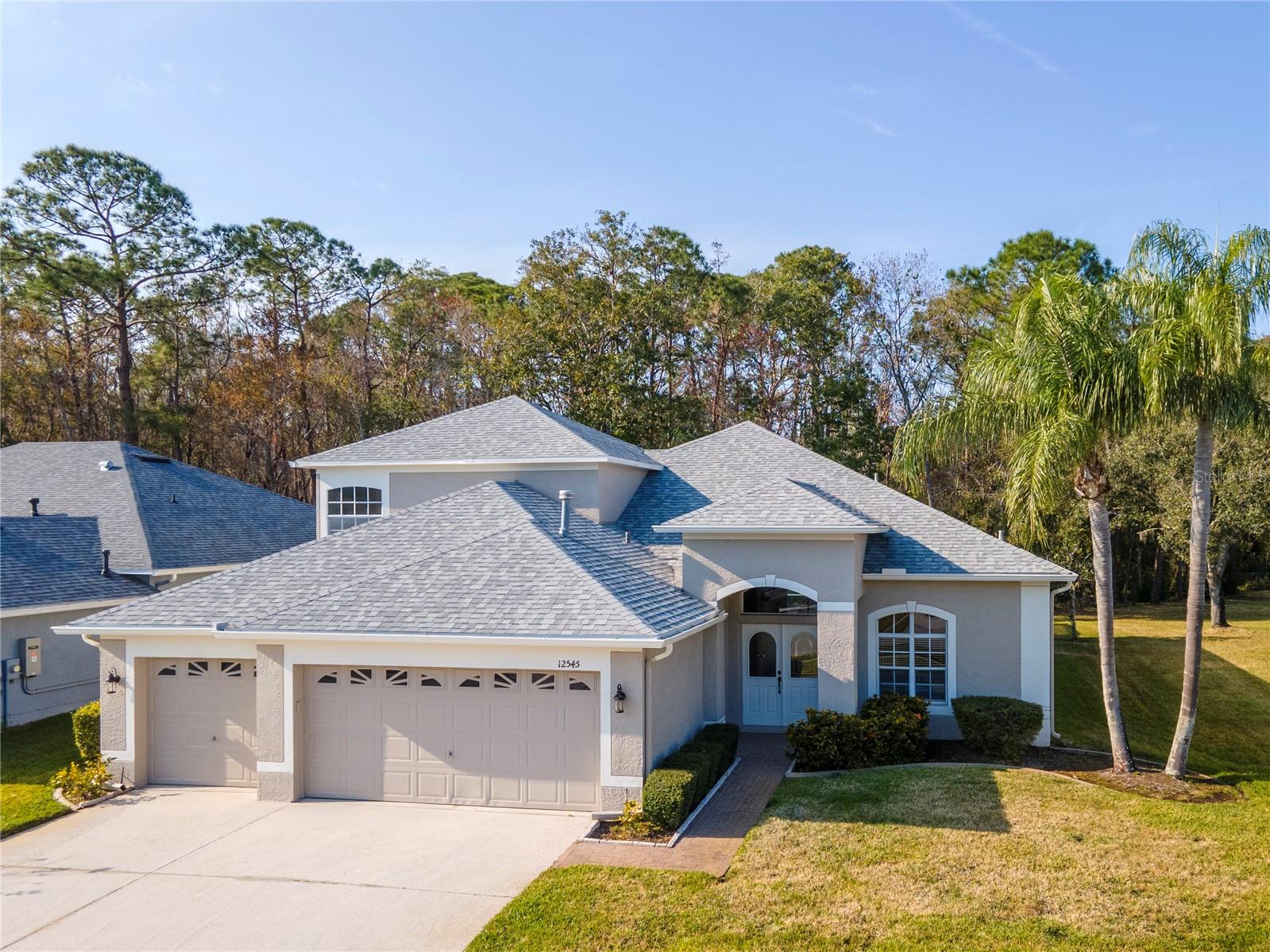 Photo of 12545 LEATHERLEAF DR