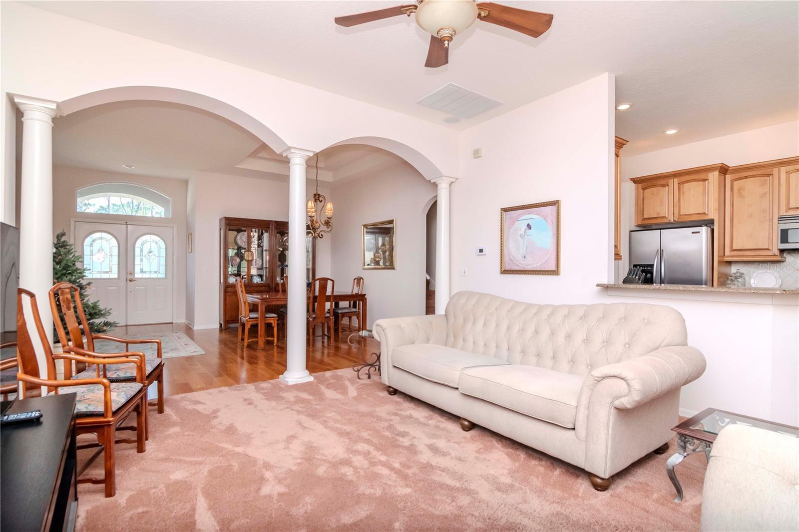 Photo 7 of 12545 LEATHERLEAF DR