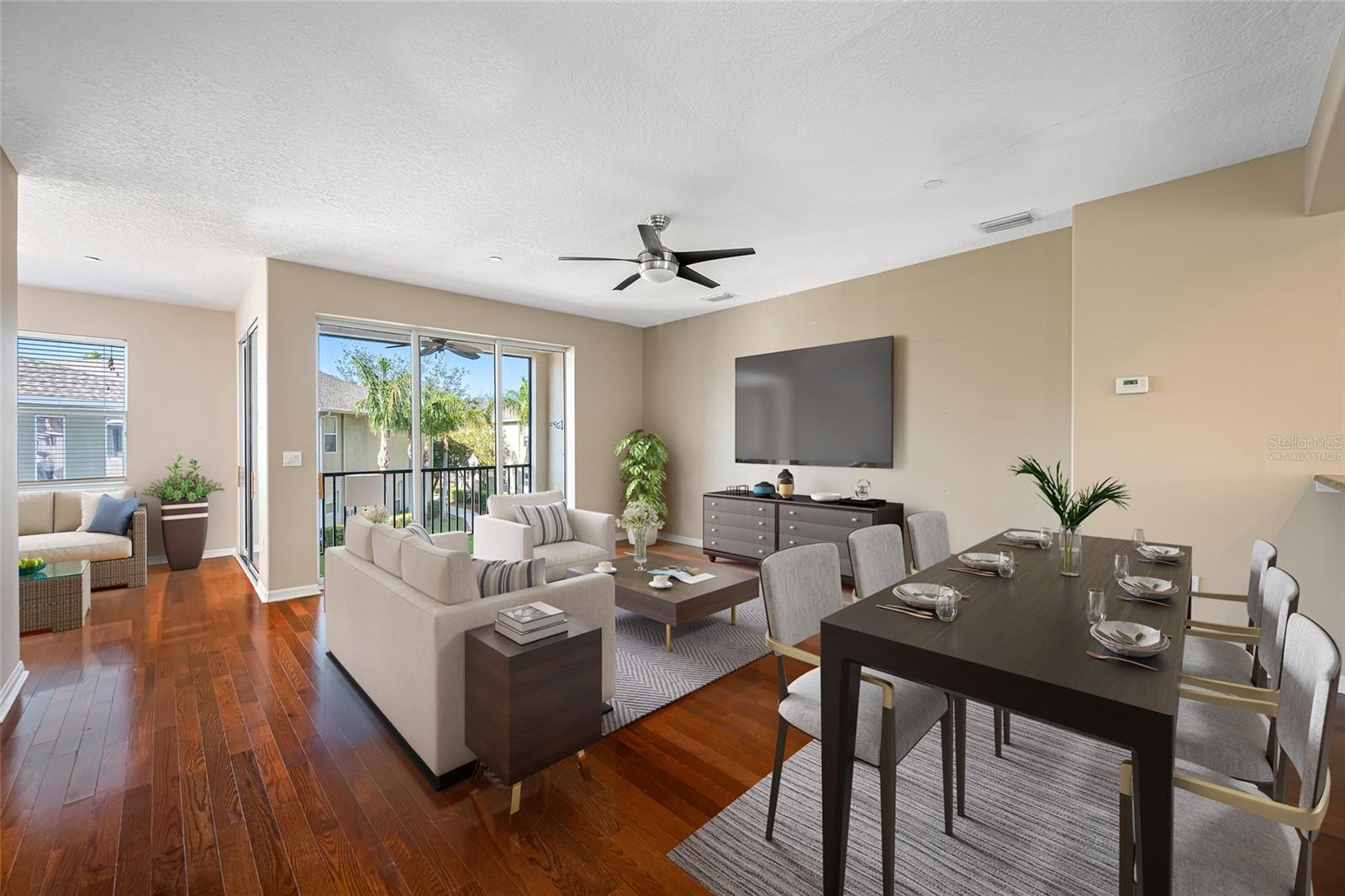 Photo 2 of 12557 BASSBROOK LN