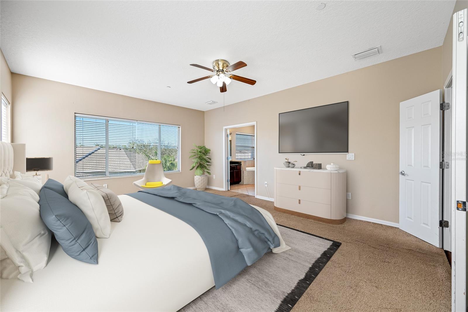 Photo 3 of 12557 BASSBROOK LN