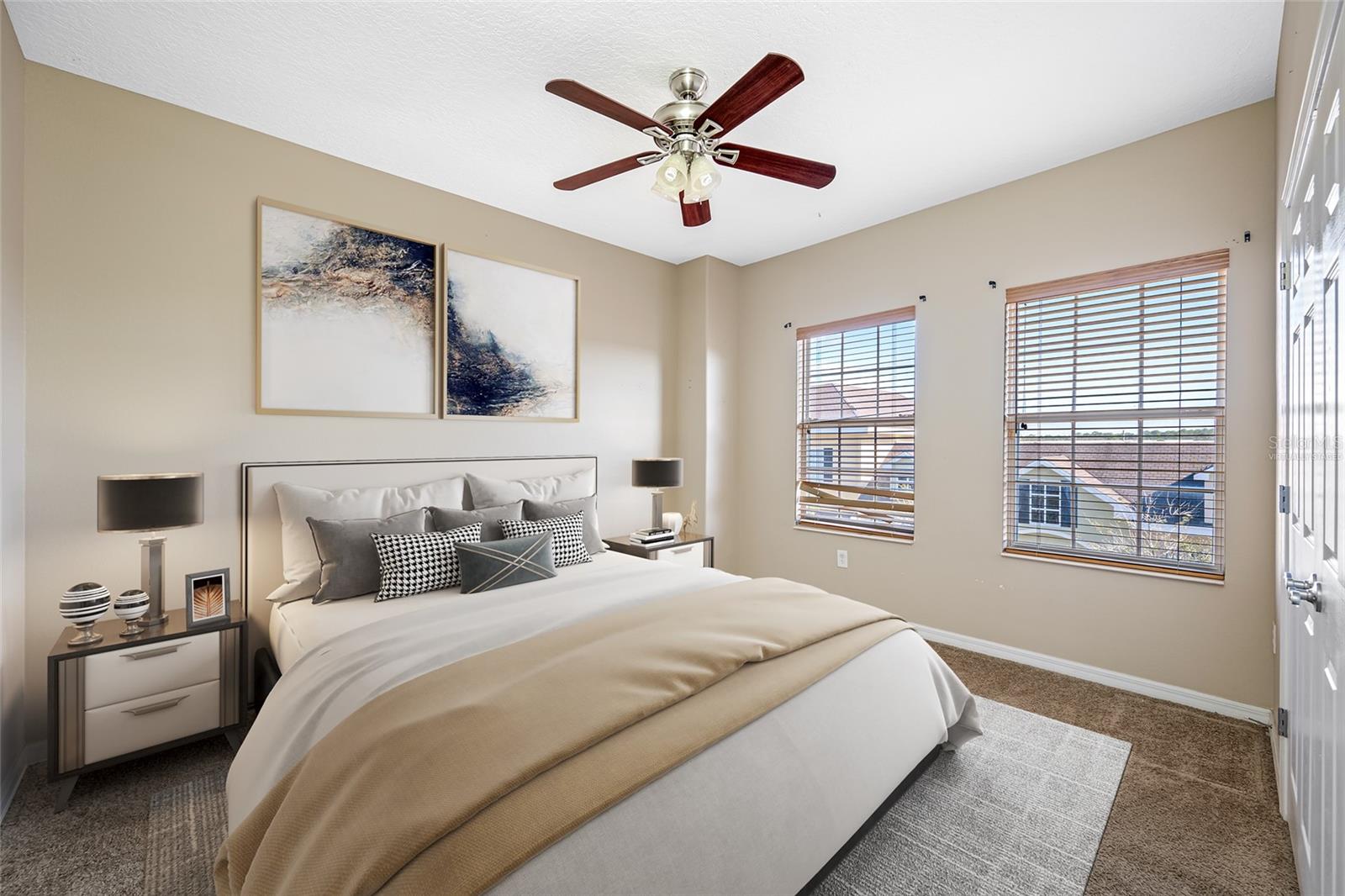 Photo 4 of 12557 BASSBROOK LN