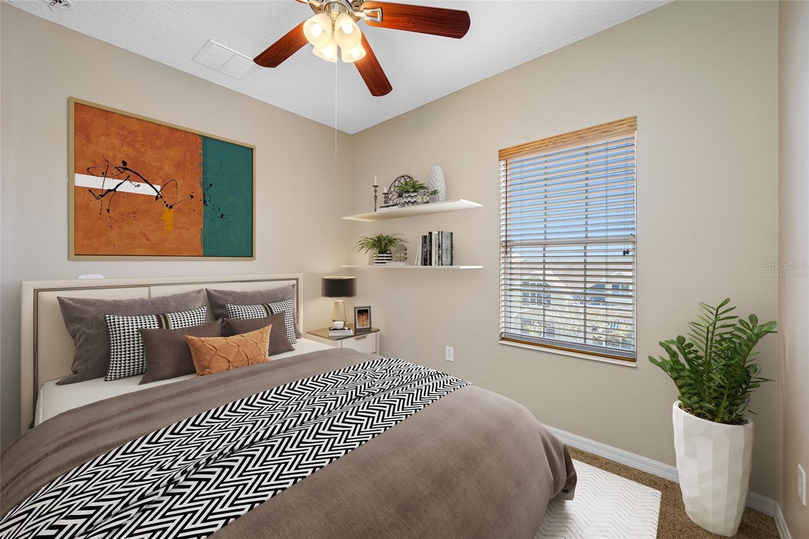 Photo 5 of 12557 BASSBROOK LN