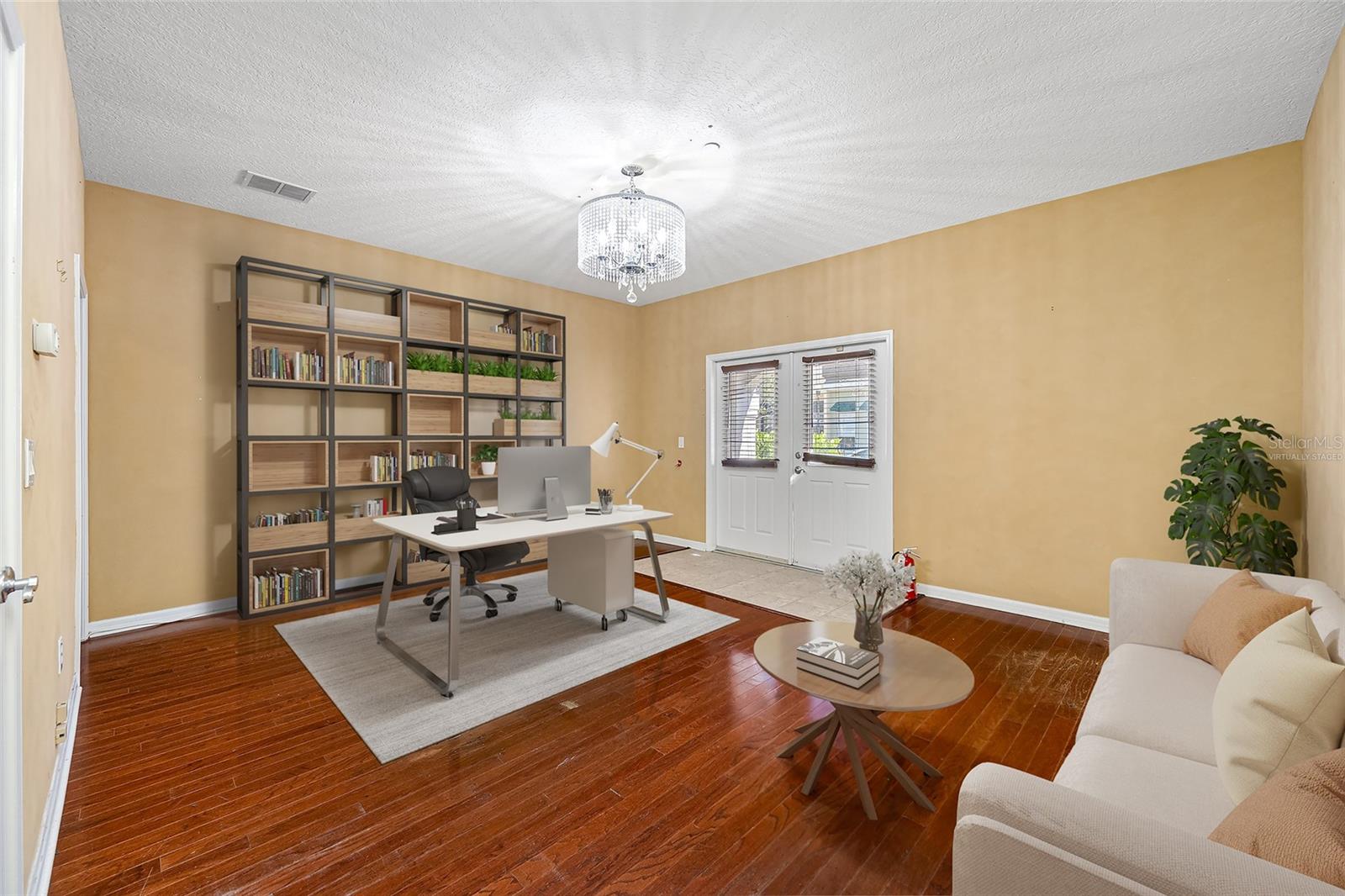 Photo 6 of 12557 BASSBROOK LN