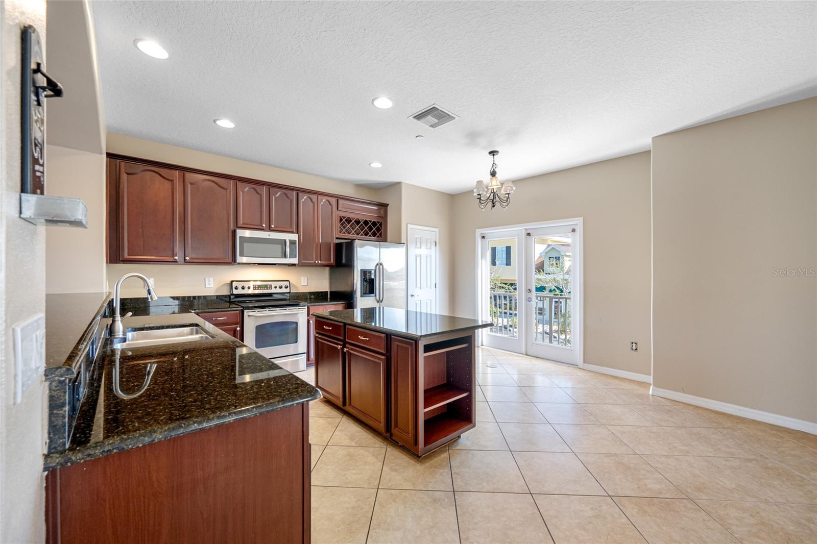 Photo 7 of 12557 BASSBROOK LN