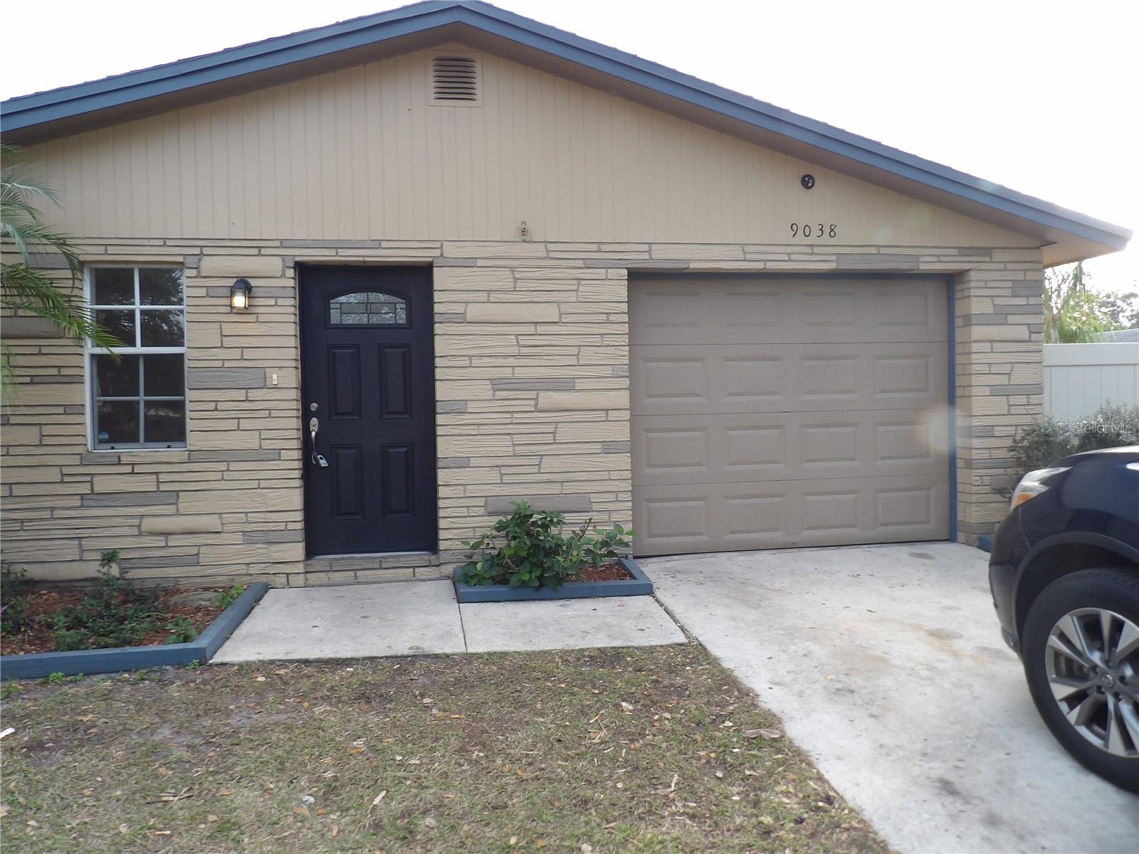 Photo of 9038 WALSINGHAM RD