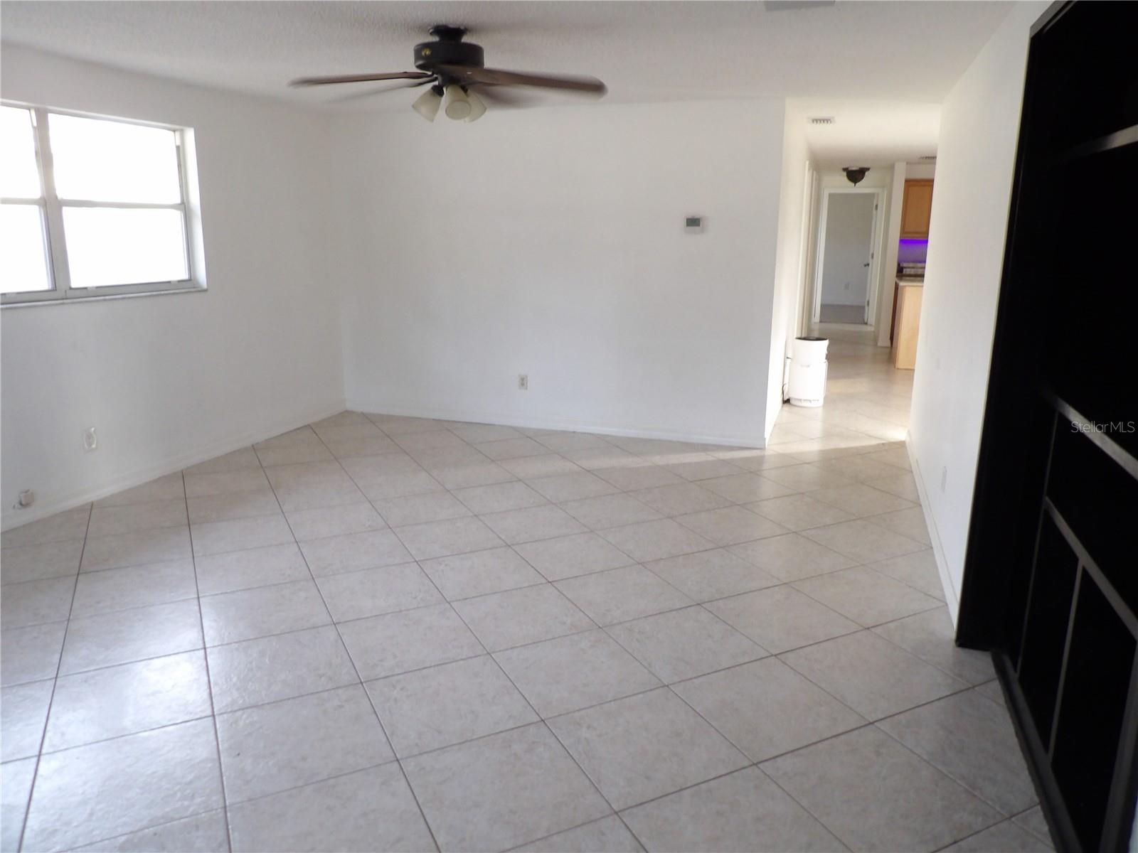 Photo 2 of 9038 WALSINGHAM RD