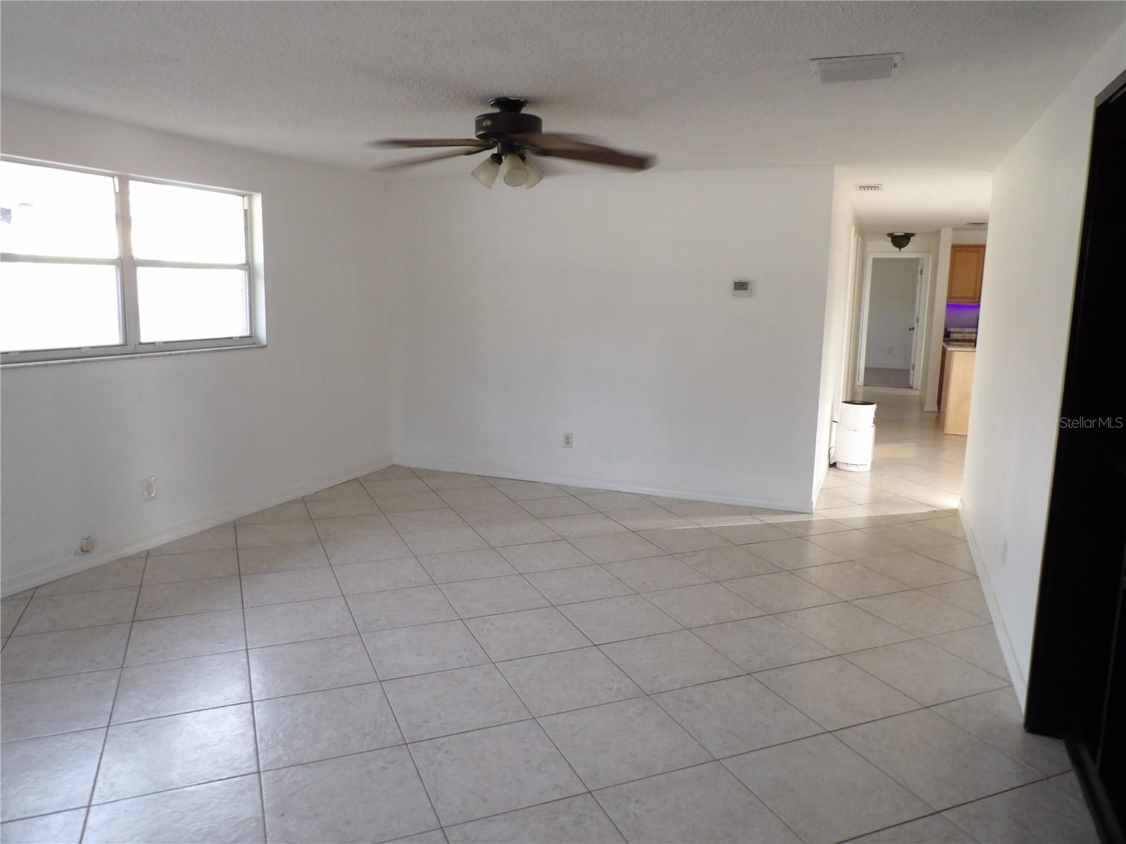 Photo 3 of 9038 WALSINGHAM RD