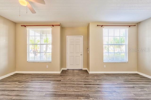 Photo 6 of 3440 SANTA RITA LN