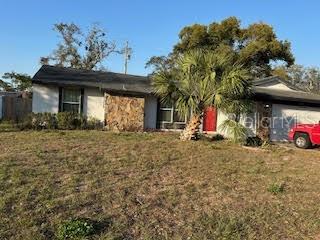 Photo of 622 CEDAR GROVE DR