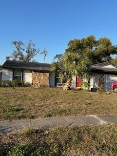 Photo 2 of 622 CEDAR GROVE DR