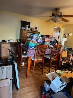 Photo 4 of 622 CEDAR GROVE DR
