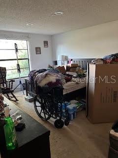 Photo 5 of 622 CEDAR GROVE DR