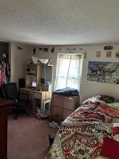 Photo 7 of 622 CEDAR GROVE DR