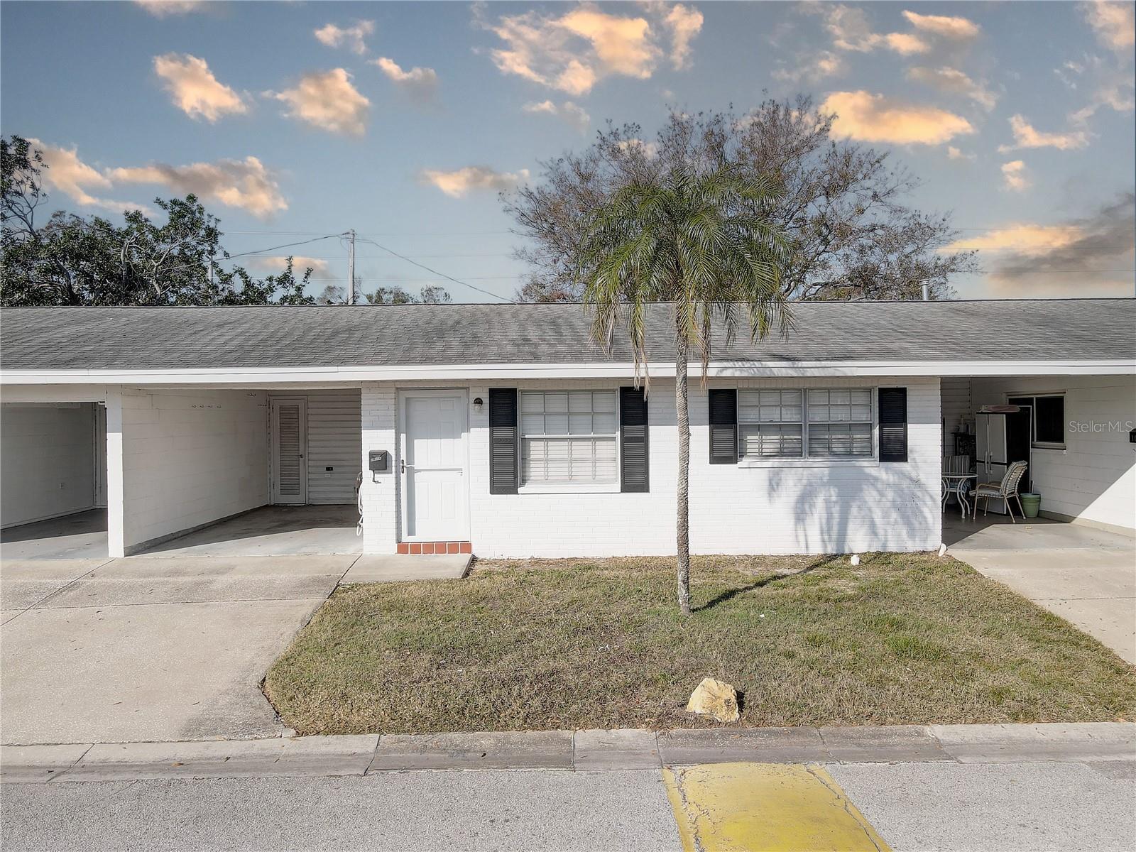 Photo of 10116 TULIP ST N #10116