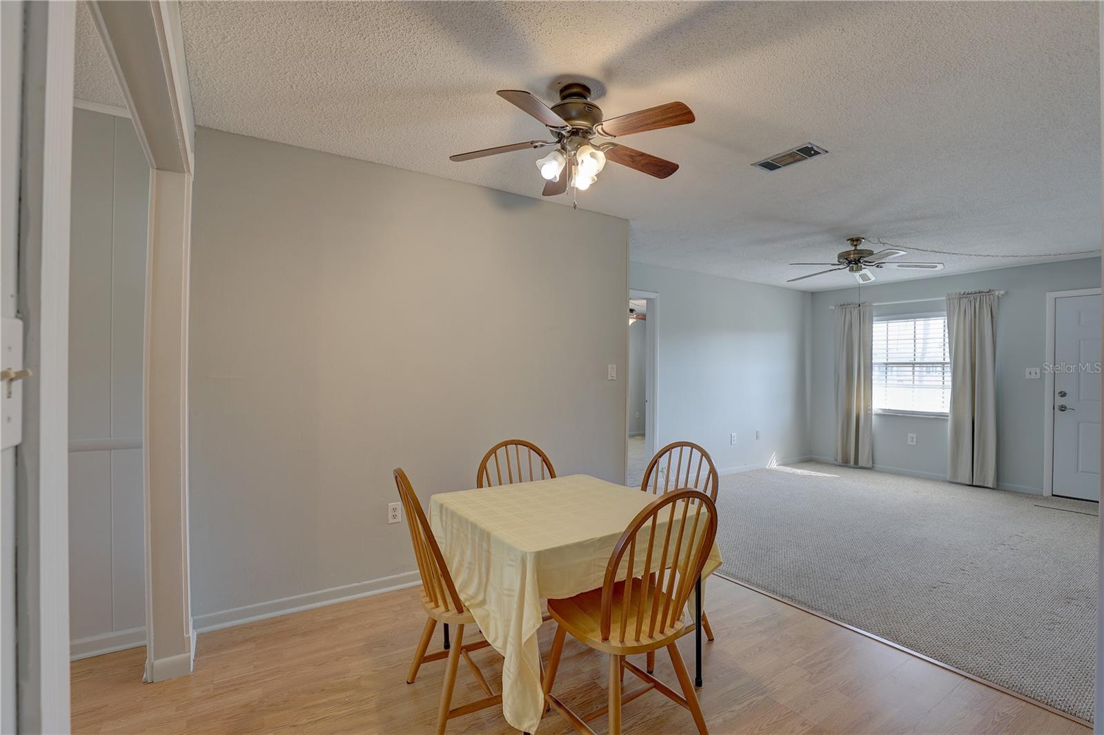 Photo 7 of 10116 TULIP ST N #10116