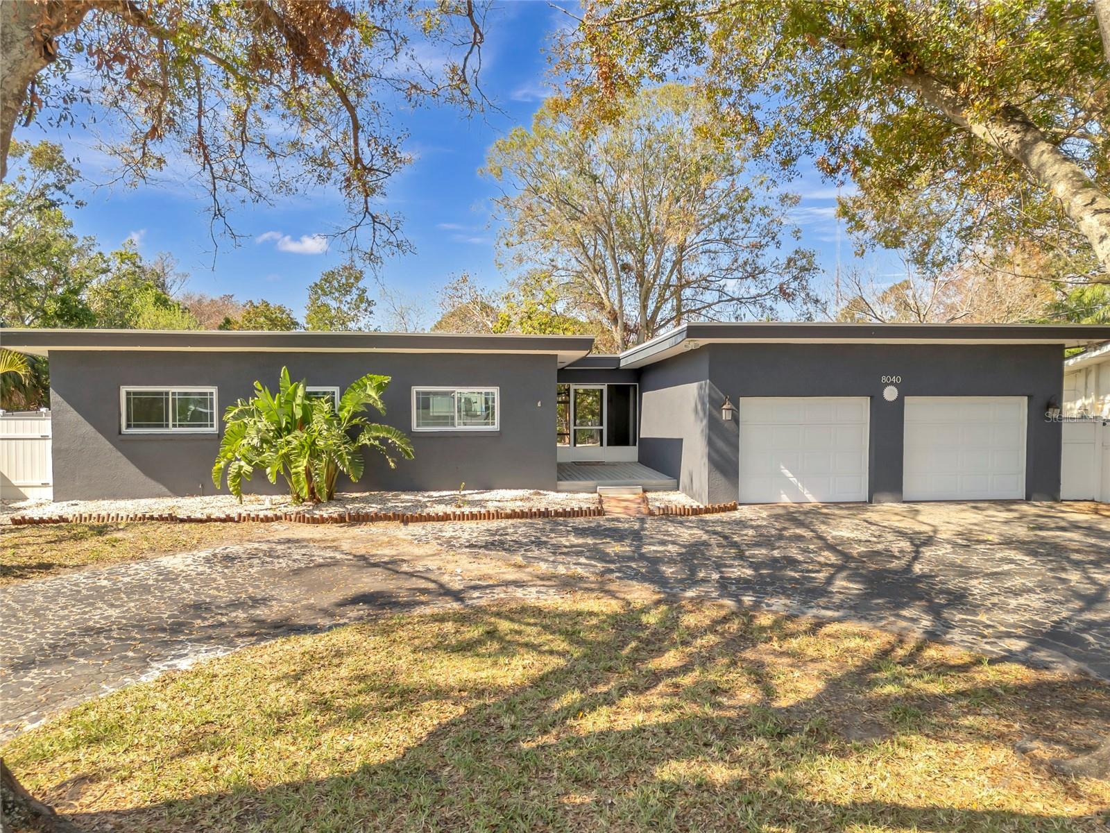 Photo of 8040 OWL RD