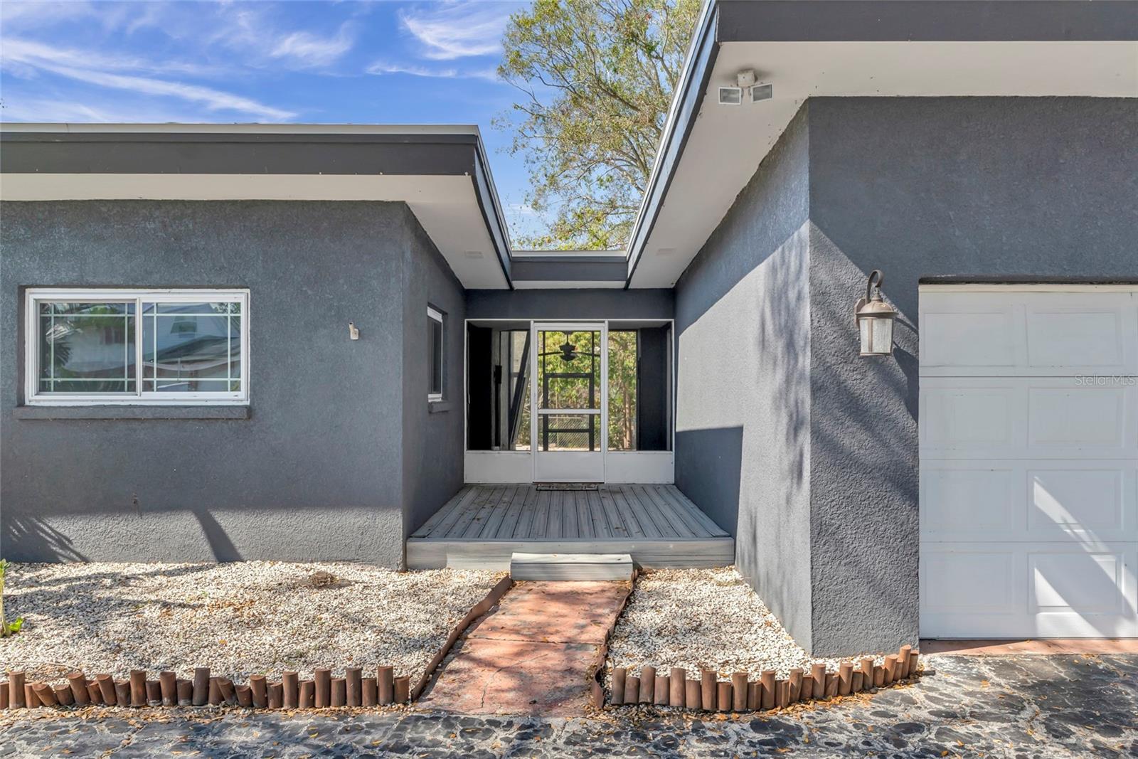 Photo 6 of 8040 OWL RD