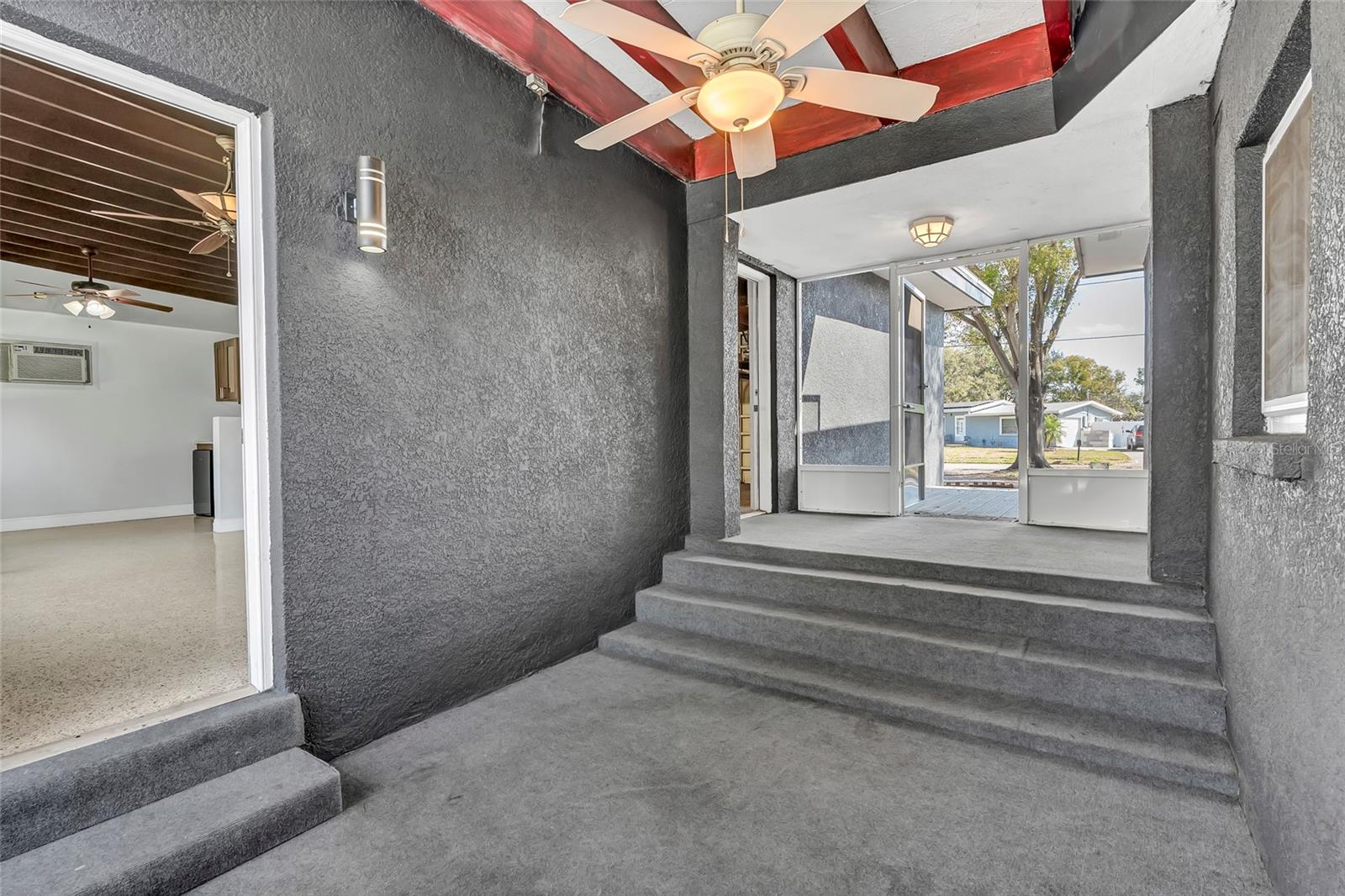 Photo 7 of 8040 OWL RD