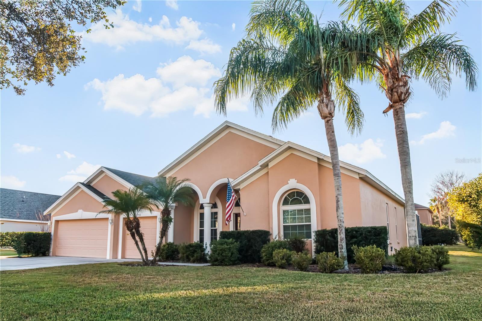 Photo of 7533 DUNBRIDGE DR