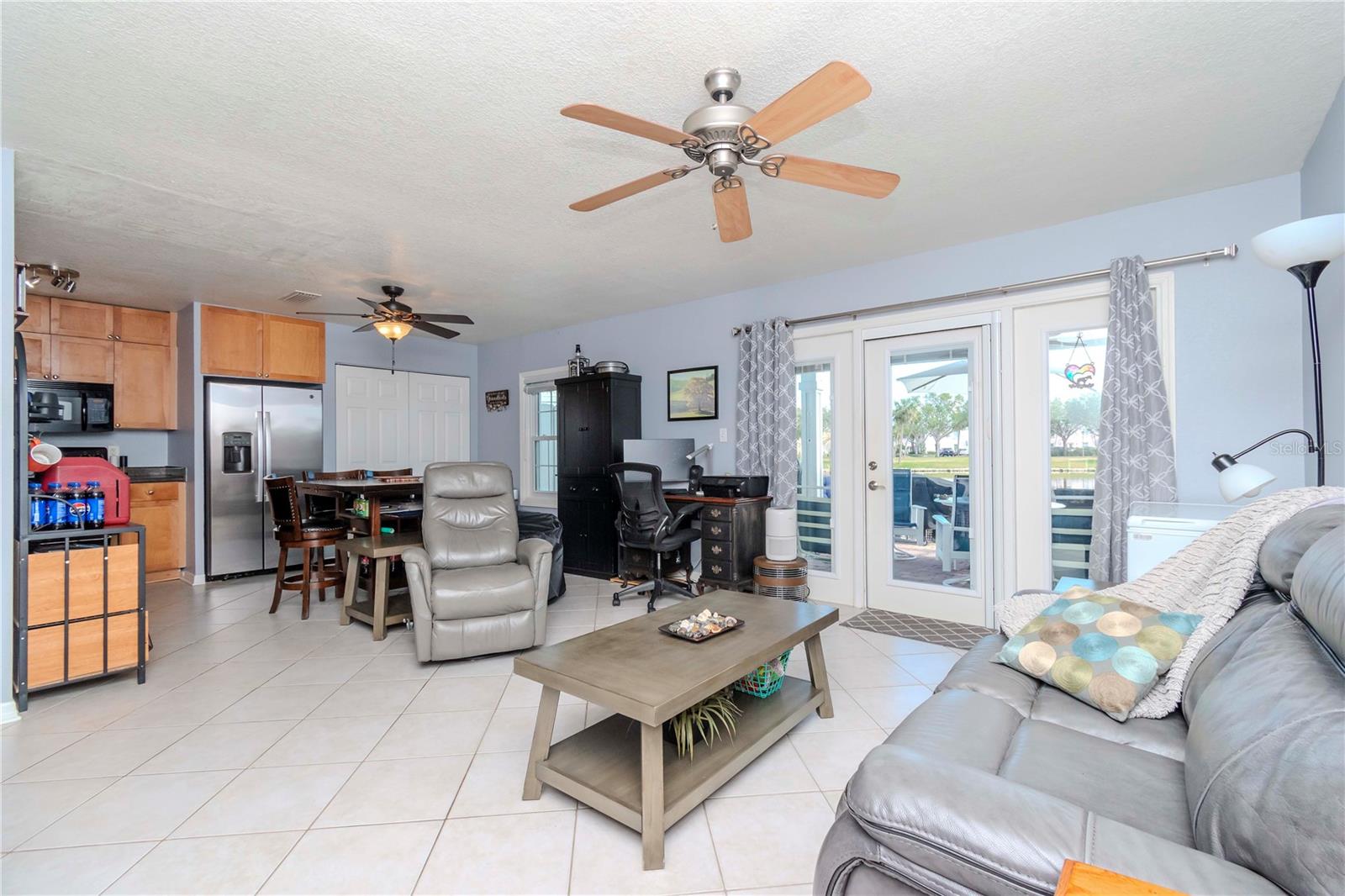 Photo 5 of 4816 SNOOK DR SE #A