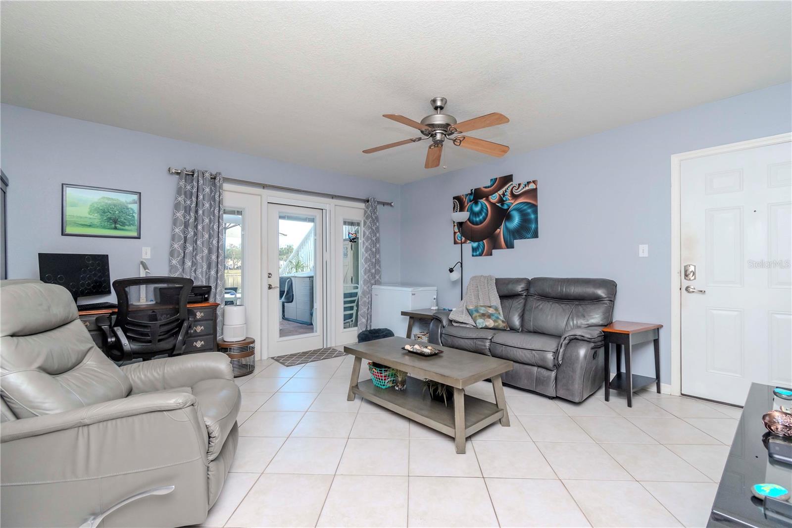 Photo 6 of 4816 SNOOK DR SE #A