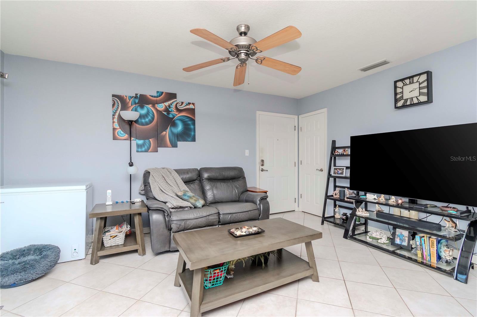 Photo 7 of 4816 SNOOK DR SE #A