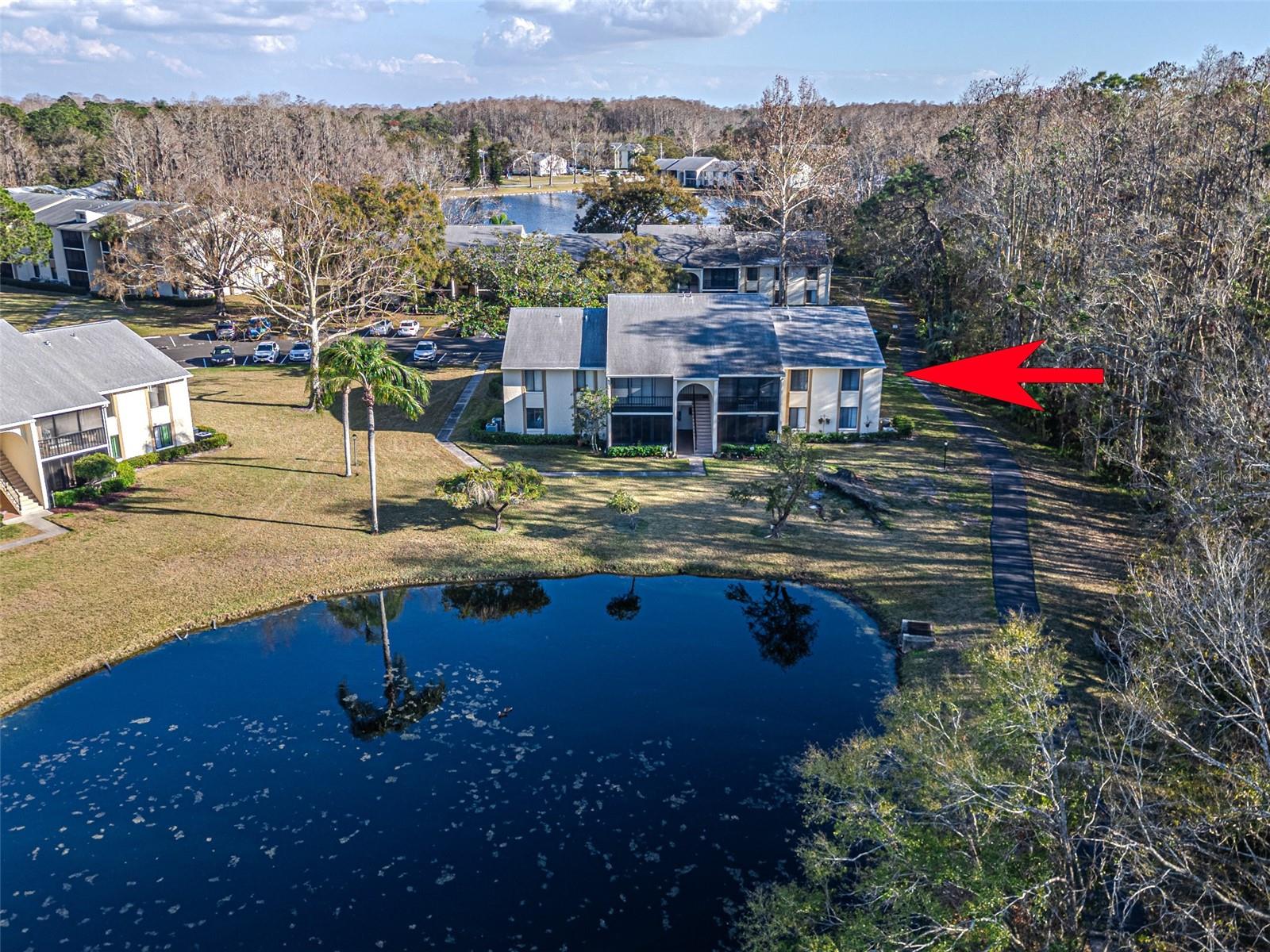 Photo 3 of 1424 PINE GLEN LN #B2