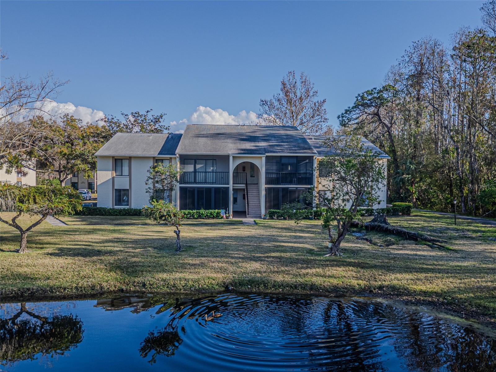 Photo 4 of 1424 PINE GLEN LN #B2