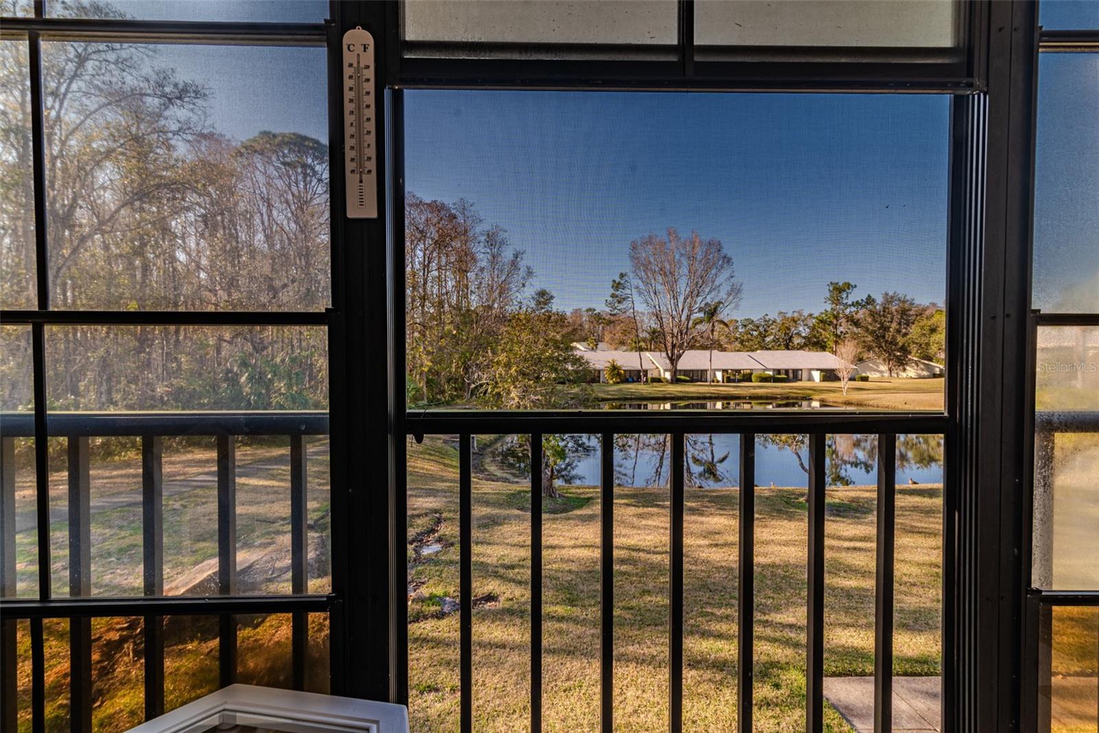 Photo 5 of 1424 PINE GLEN LN #B2