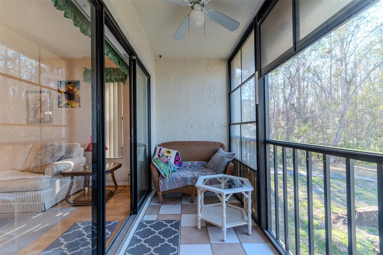 Photo 6 of 1424 PINE GLEN LN #B2