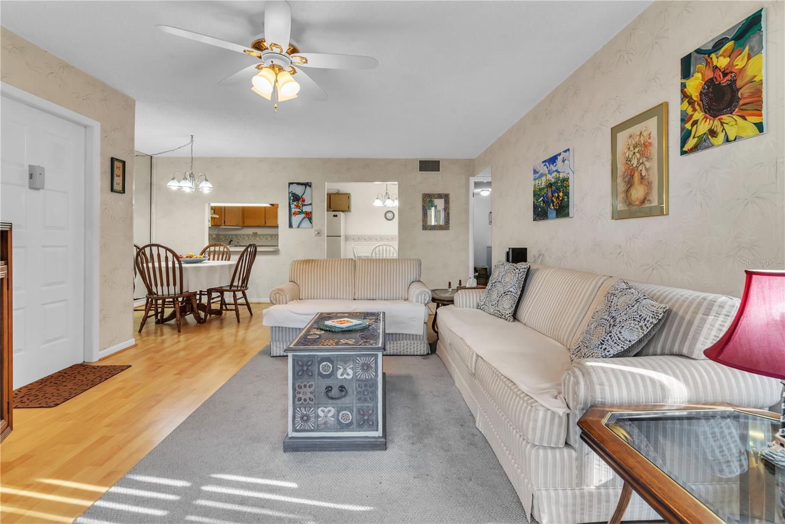 Photo 7 of 1424 PINE GLEN LN #B2