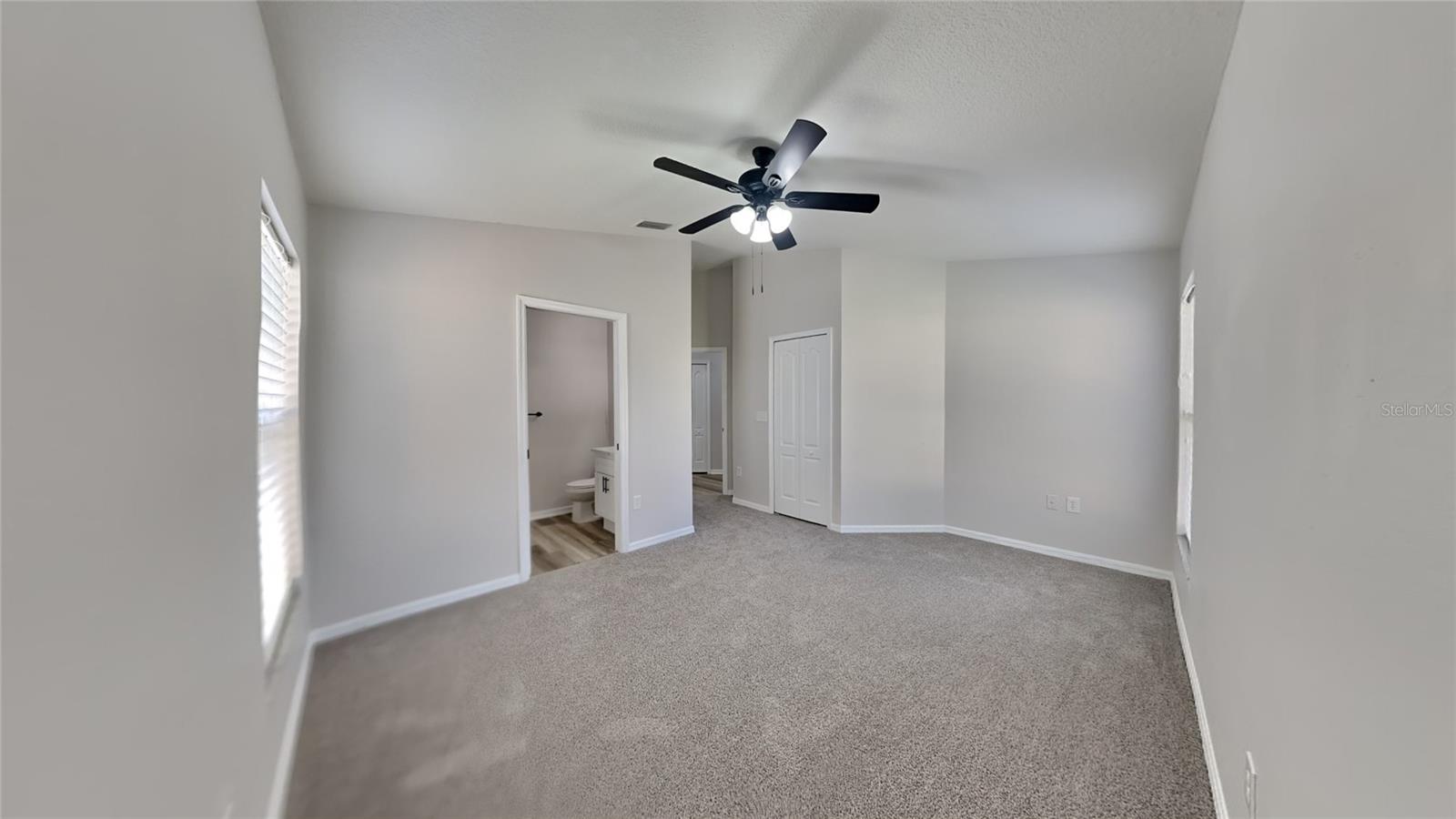 Photo 6 of 413 MAPLE POINTE DR