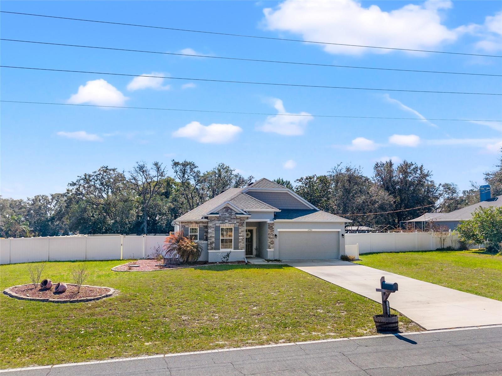Photo of 12780 CORONADO DR