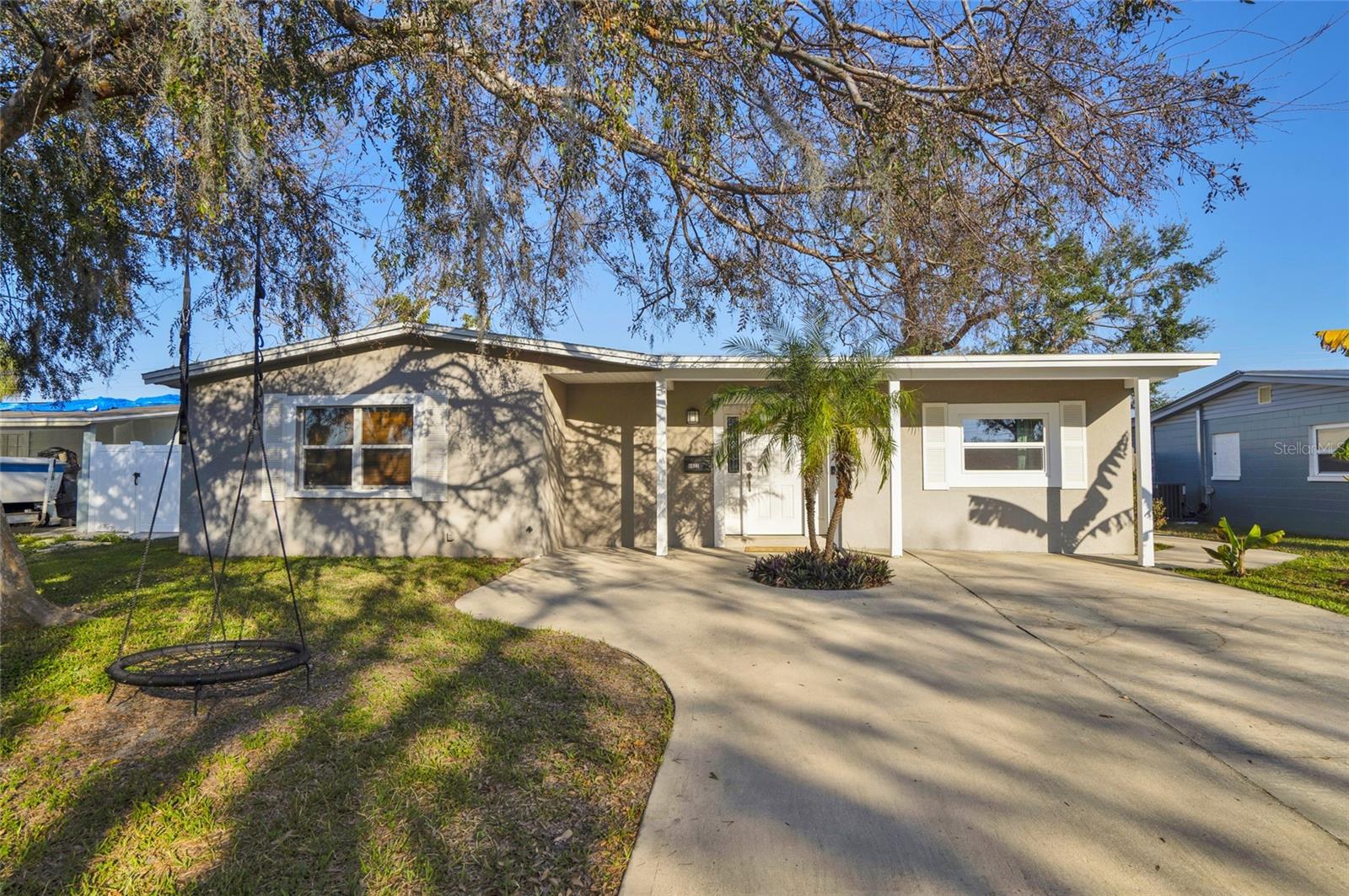 Photo of 6023 AMBASSADOR DR