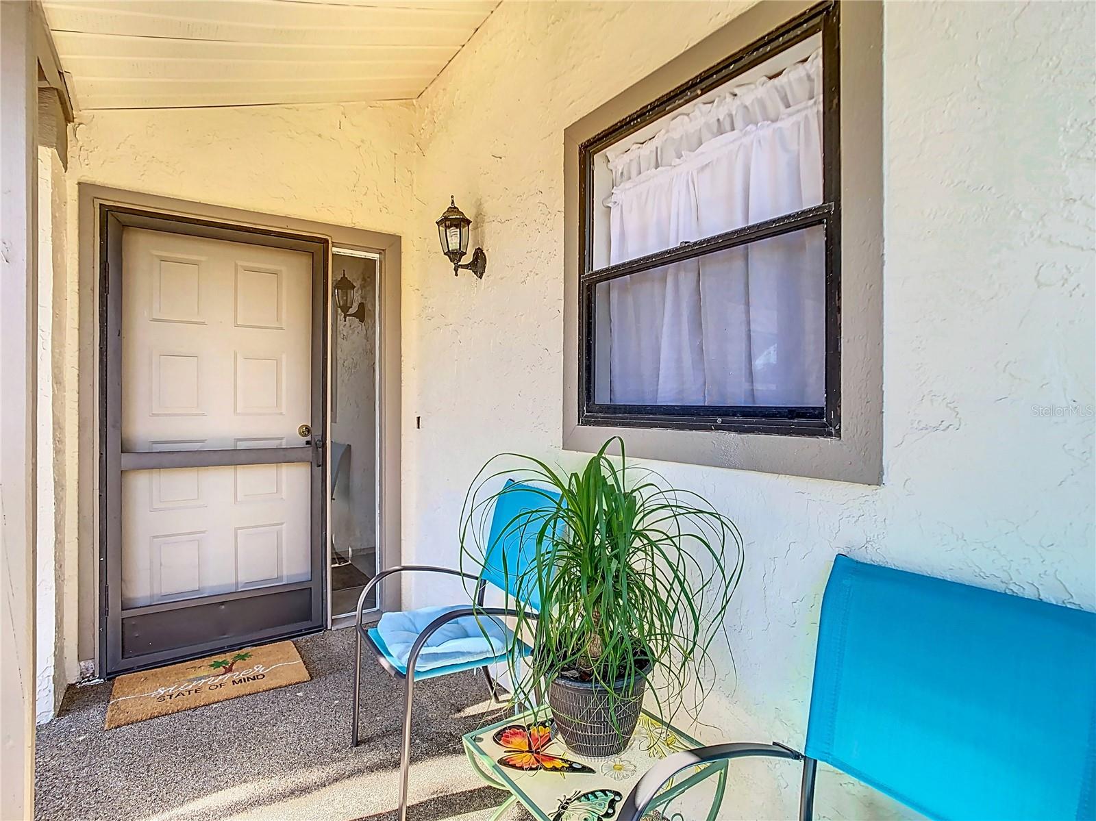 Photo of 2606 OAK CIR